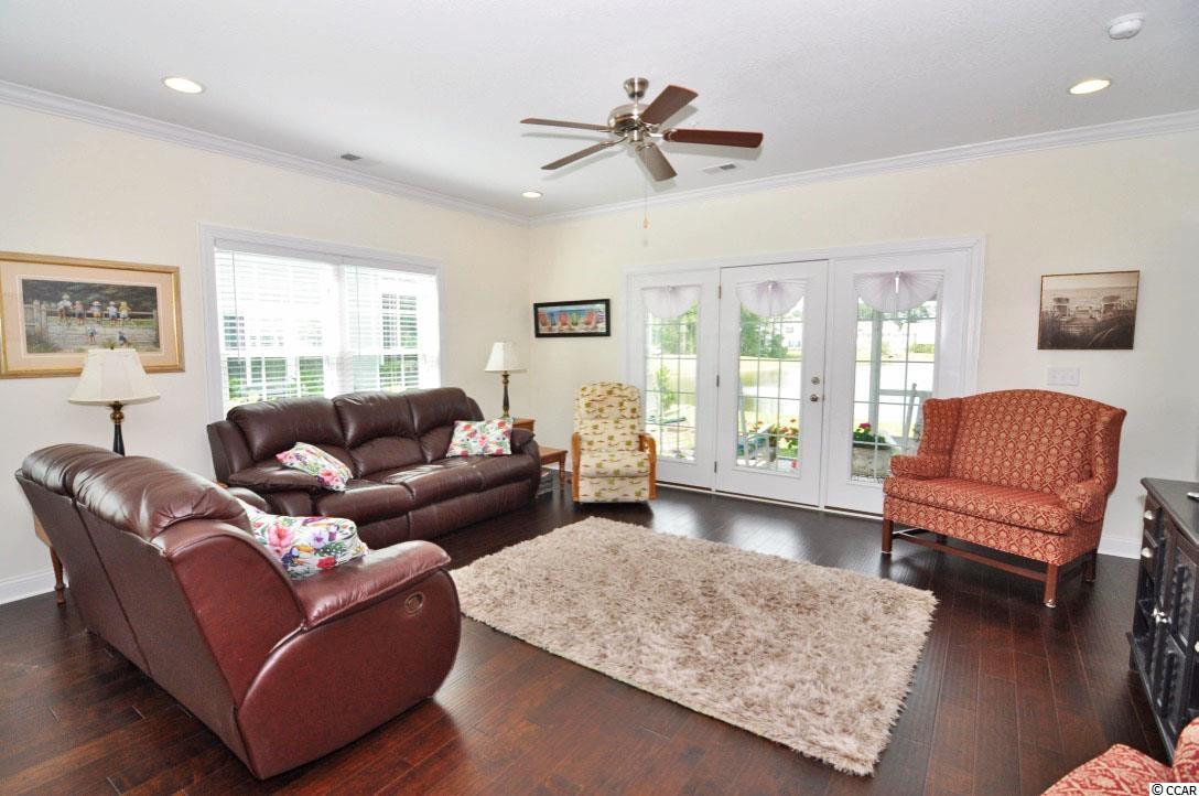 850 Sail Lane, Unit 101 Murrells Inlet, SC 29576 - Photo 16 of 39 Gallery Image 16