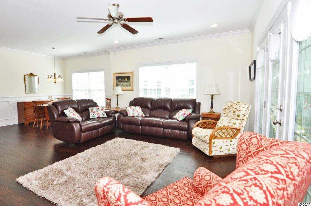 850 Sail Lane, Unit 101 Murrells Inlet, SC 29576 - Photo 17 of 39 Gallery Image 17