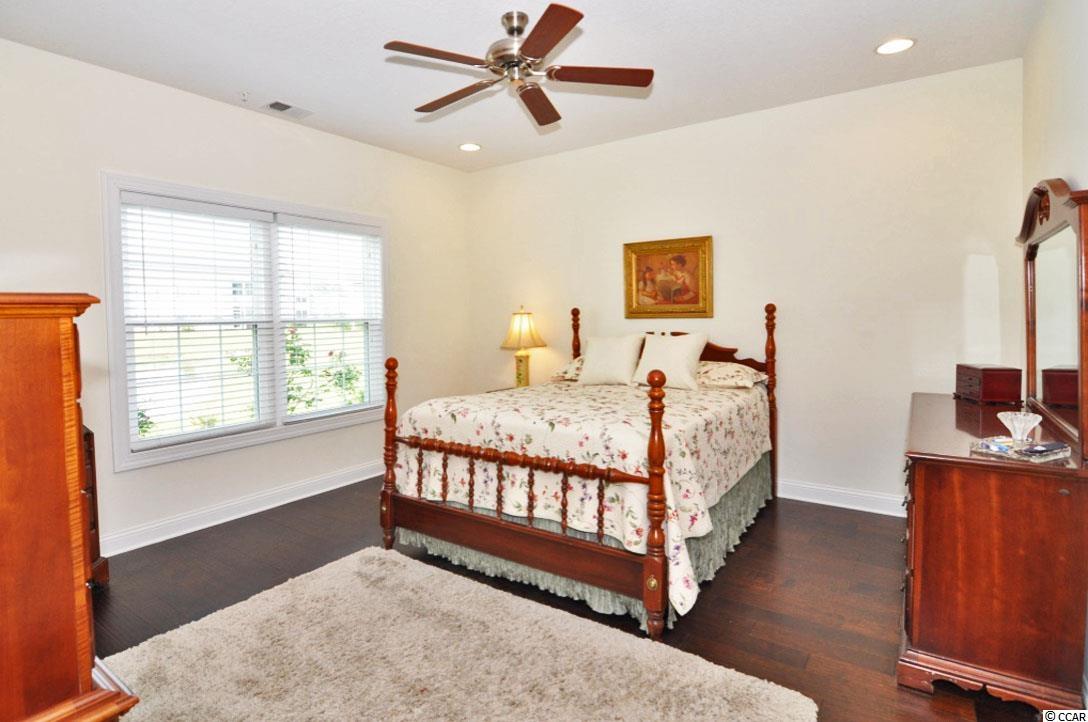 850 Sail Lane, Unit 101 Murrells Inlet, SC 29576 - Photo 18 of 39 Gallery Image 18