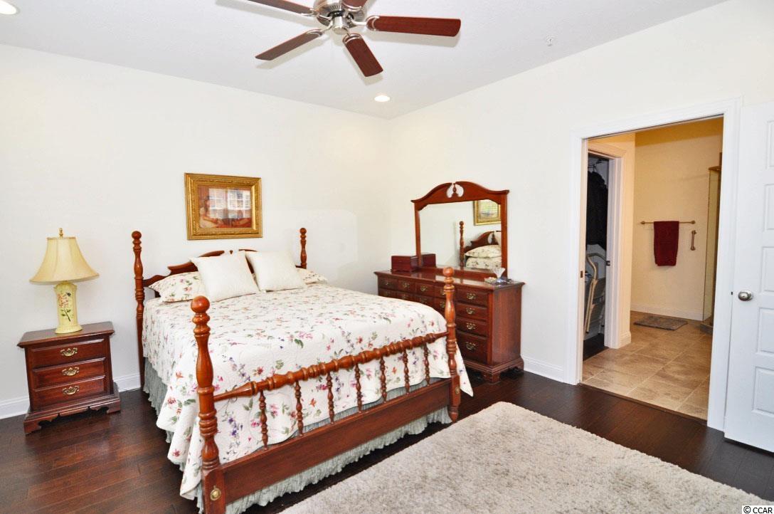 850 Sail Lane, Unit 101 Murrells Inlet, SC 29576 - Photo 19 of 39 Gallery Image 19