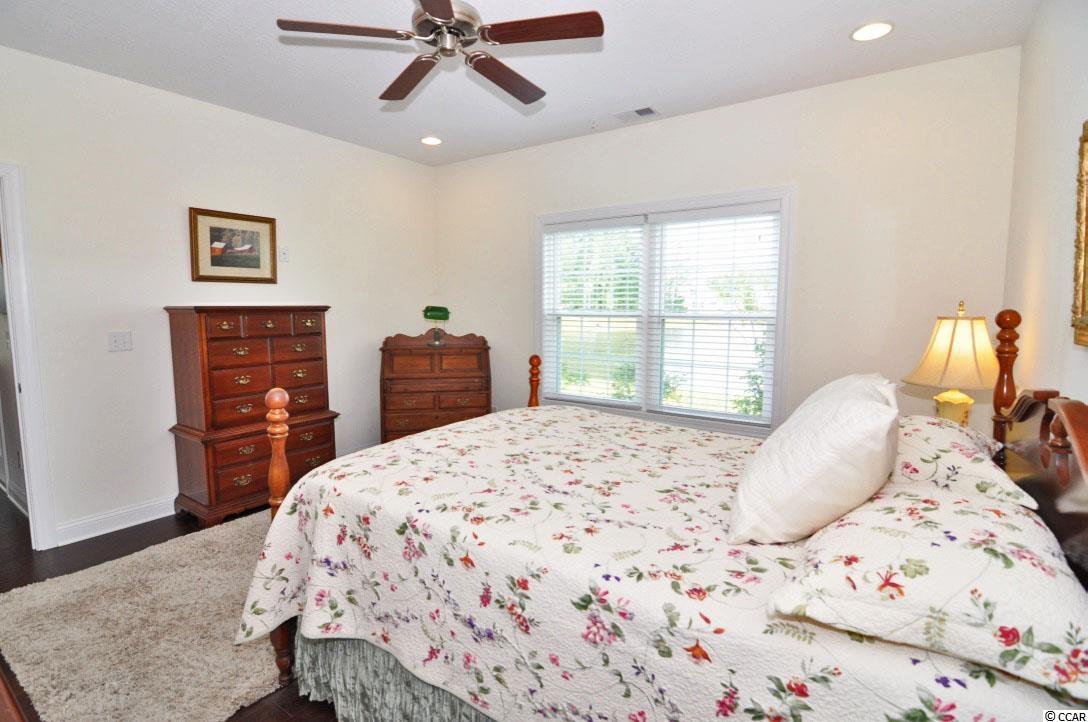 850 Sail Lane, Unit 101 Murrells Inlet, SC 29576 - Photo 20 of 39 Gallery Image 20