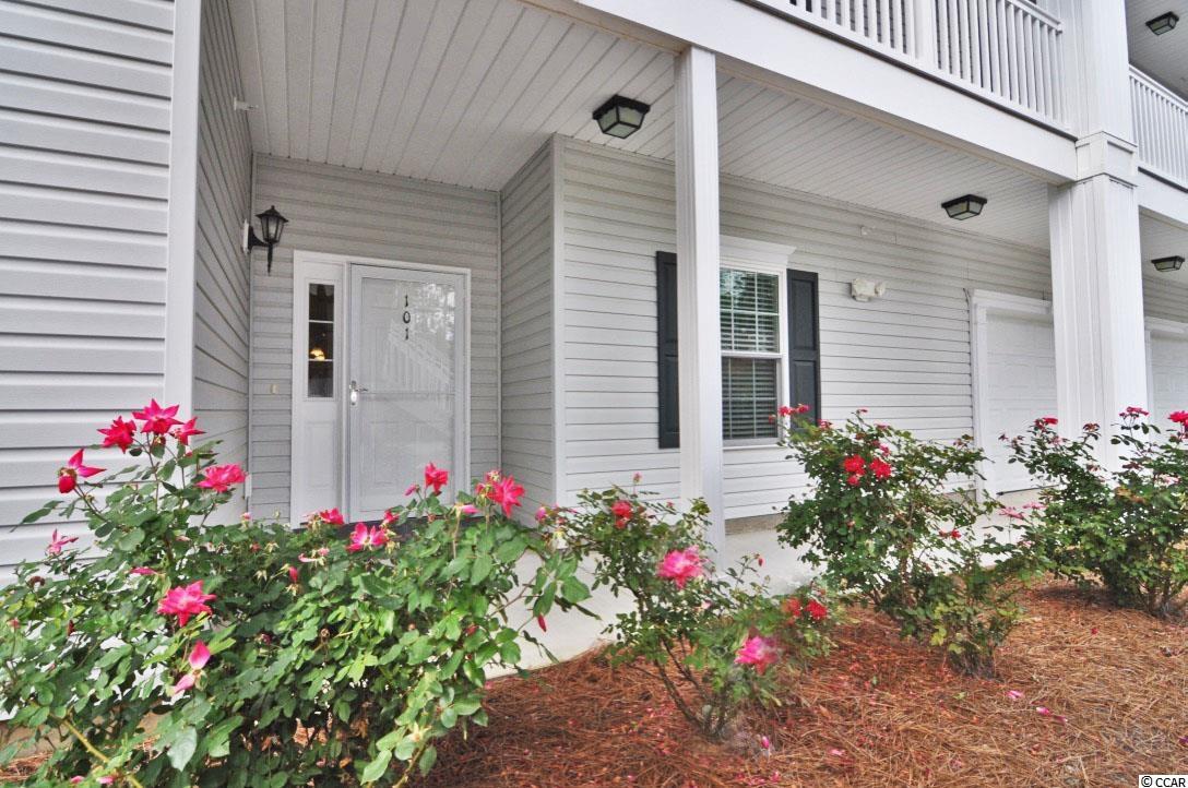 850 Sail Lane, Unit 101 Murrells Inlet, SC 29576 - Photo 3 of 39 Gallery Image 3