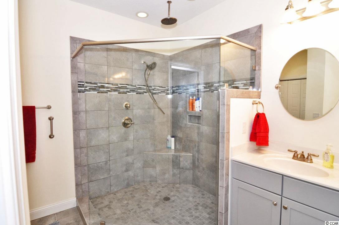 850 Sail Lane, Unit 101 Murrells Inlet, SC 29576 - Photo 22 of 39 Gallery Image 22