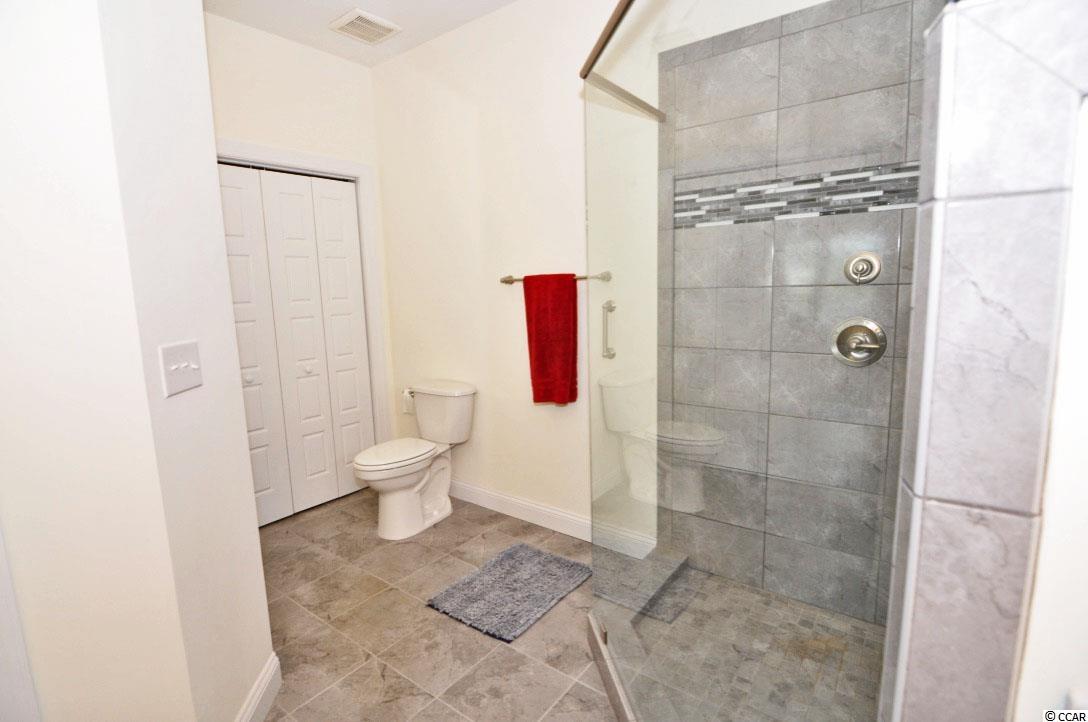 850 Sail Lane, Unit 101 Murrells Inlet, SC 29576 - Photo 23 of 39 Gallery Image 23