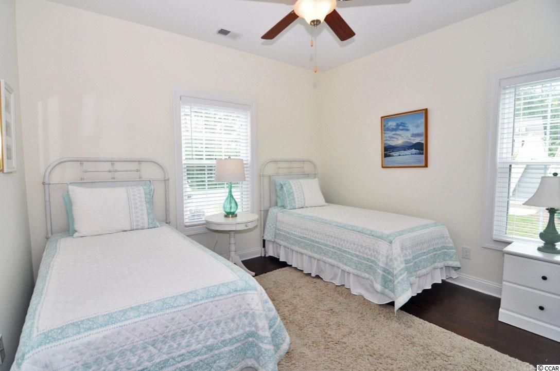 850 Sail Lane, Unit 101 Murrells Inlet, SC 29576 - Photo 25 of 39 Gallery Image 25