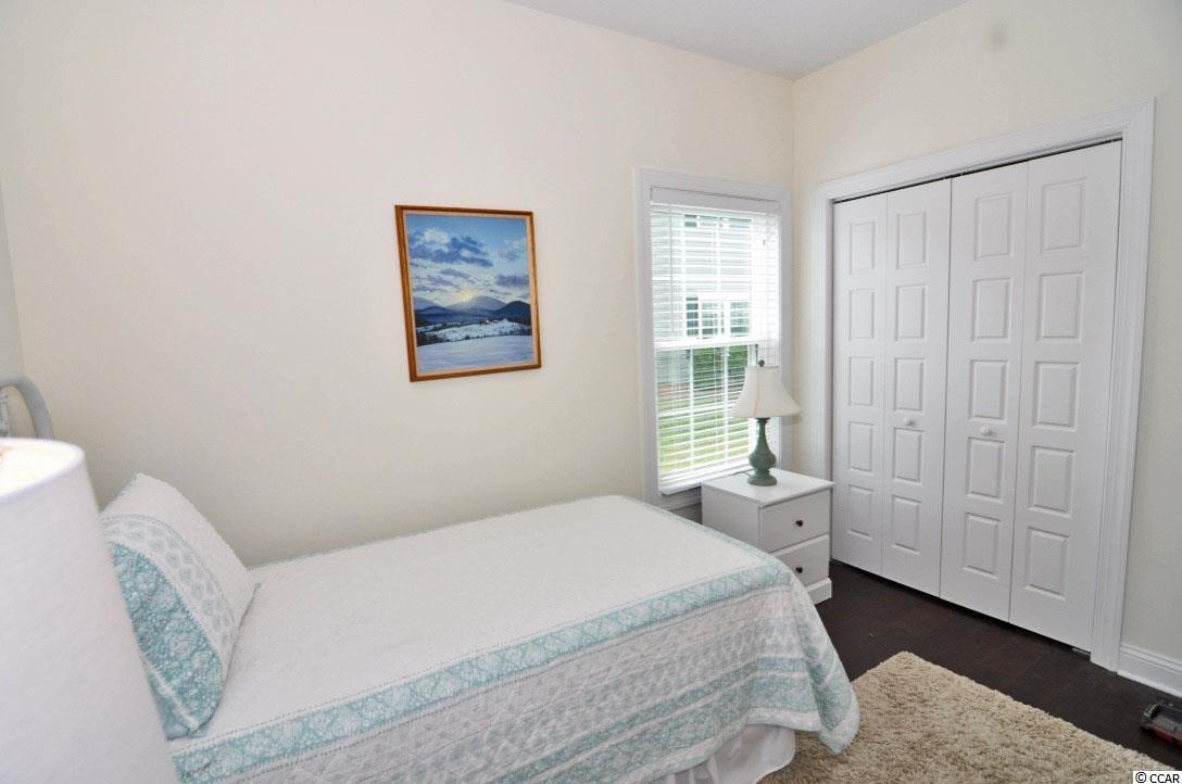 850 Sail Lane, Unit 101 Murrells Inlet, SC 29576 - Photo 26 of 39 Gallery Image 26