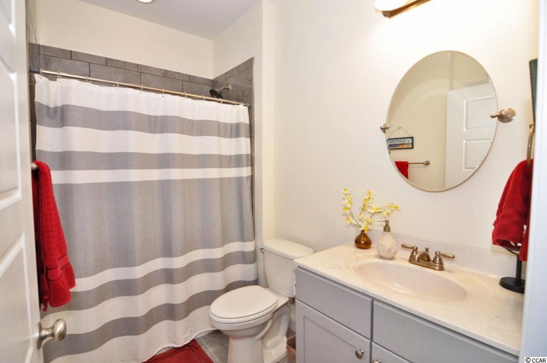 850 Sail Lane, Unit 101 Murrells Inlet, SC 29576 - Photo 27 of 39 Gallery Image 27