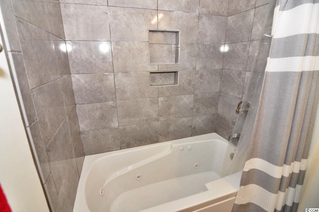 850 Sail Lane, Unit 101 Murrells Inlet, SC 29576 - Photo 28 of 39 Gallery Image 28