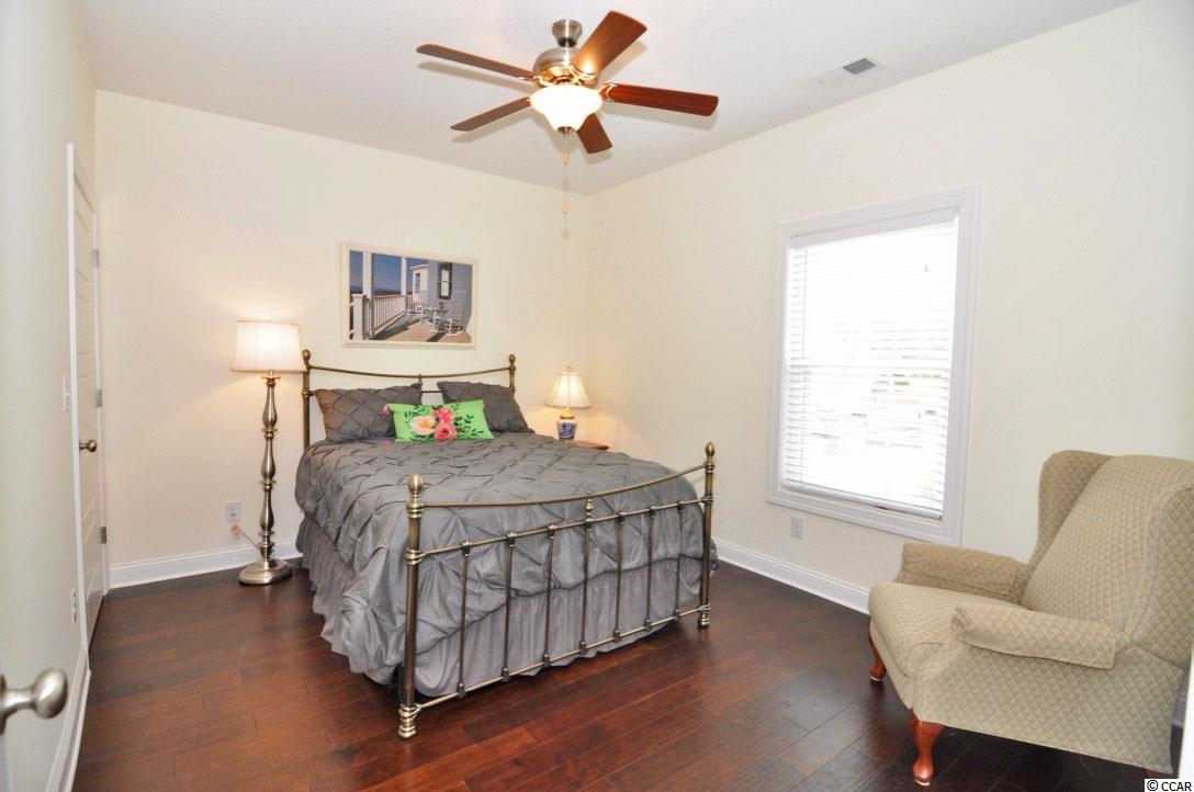 850 Sail Lane, Unit 101 Murrells Inlet, SC 29576 - Photo 29 of 39 Gallery Image 29