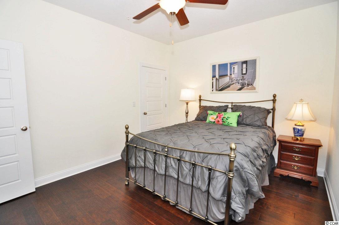 850 Sail Lane, Unit 101 Murrells Inlet, SC 29576 - Photo 30 of 39 Gallery Image 30