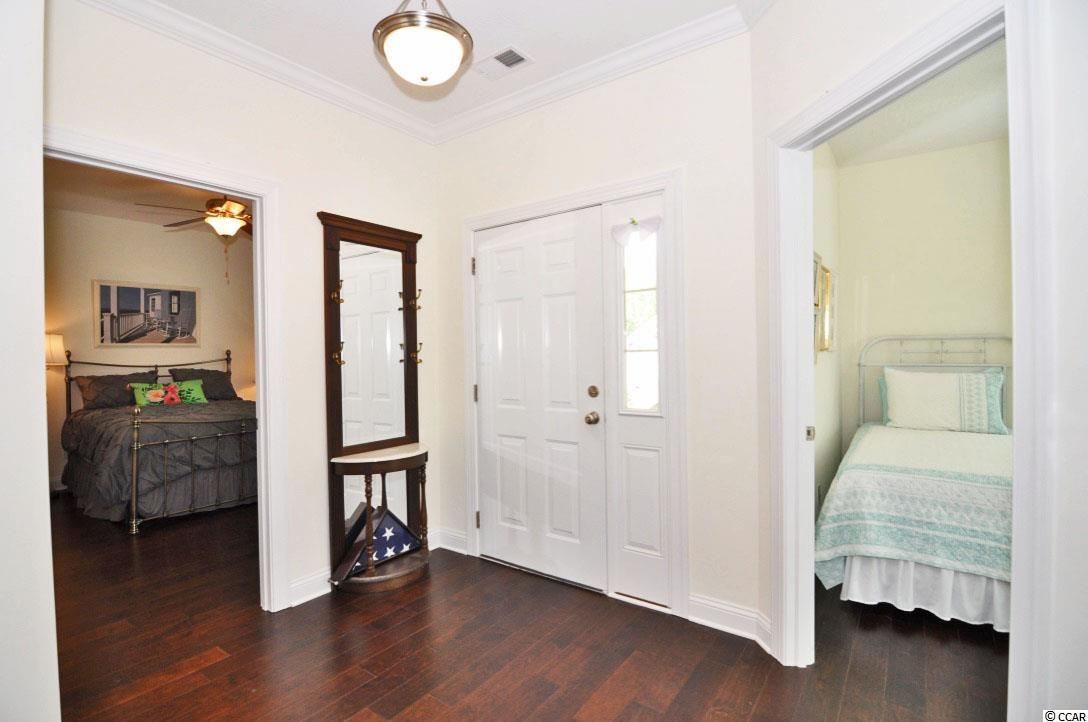 850 Sail Lane, Unit 101 Murrells Inlet, SC 29576 - Photo 4 of 39 Gallery Image 4