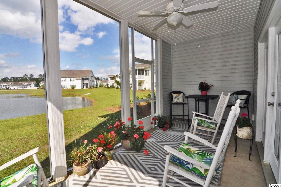 850 Sail Lane, Unit 101 Murrells Inlet, SC 29576 - Photo 33 of 39 Gallery Image 33