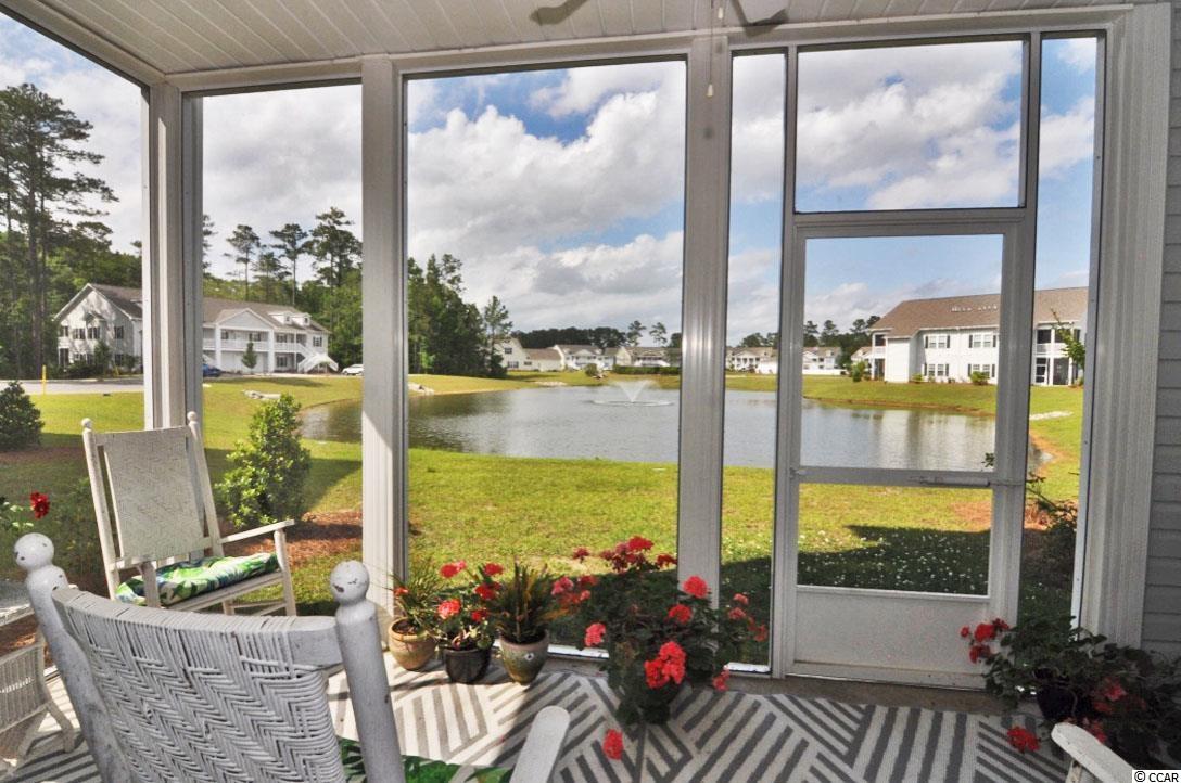 850 Sail Lane, Unit 101 Murrells Inlet, SC 29576 - Photo 34 of 39 Gallery Image 34