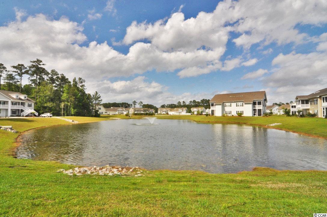 850 Sail Lane, Unit 101 Murrells Inlet, SC 29576 - Photo 35 of 39 Gallery Image 35