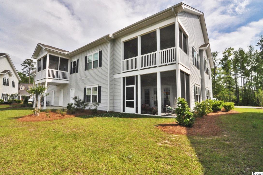 850 Sail Lane, Unit 101 Murrells Inlet, SC 29576 - Photo 36 of 39 Gallery Image 36