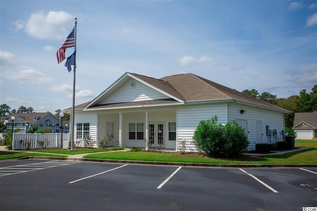 850 Sail Lane, Unit 101 Murrells Inlet, SC 29576 - Photo 38 of 39 Gallery Image 38