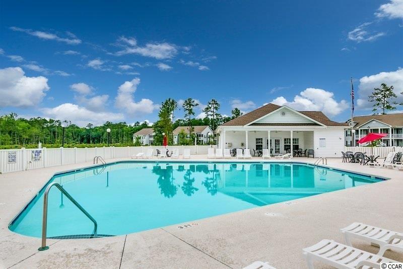 850 Sail Lane, Unit 101 Murrells Inlet, SC 29576 - Photo 39 of 39 Gallery Image 39