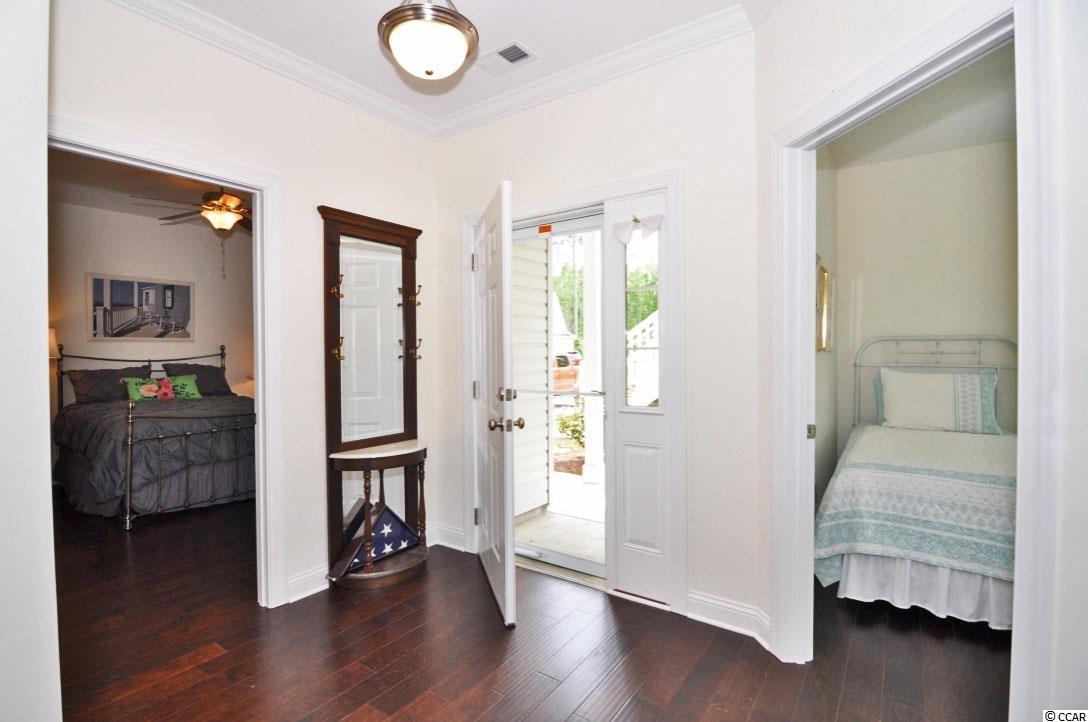 850 Sail Lane, Unit 101 Murrells Inlet, SC 29576 - Photo 5 of 39 Gallery Image 5