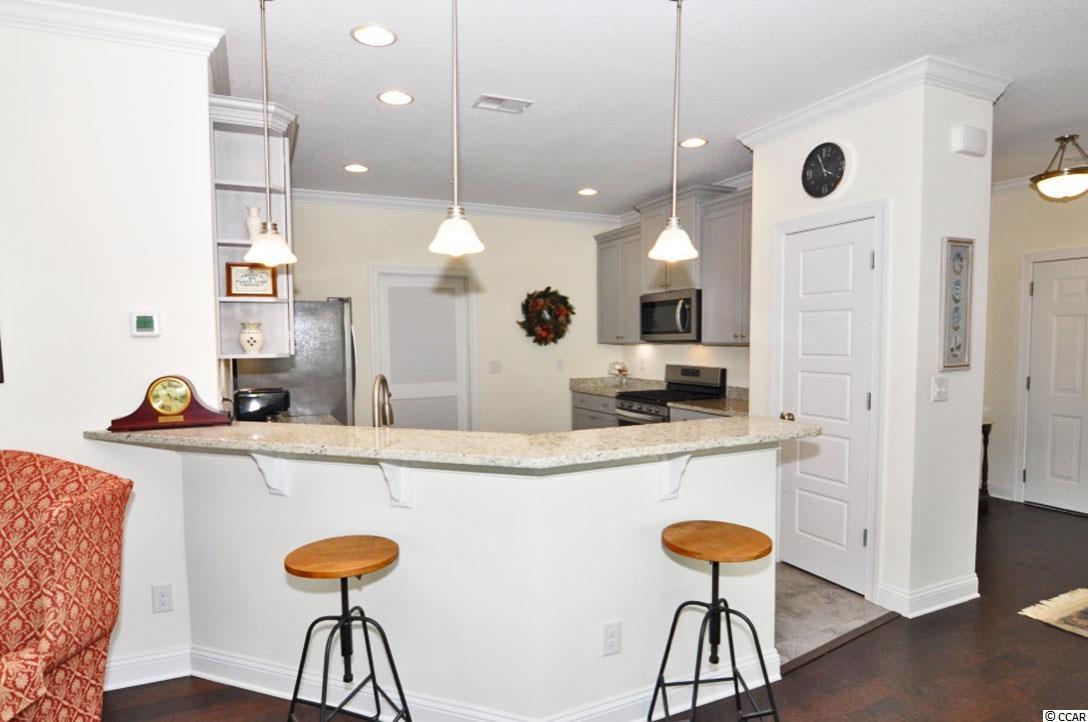 850 Sail Lane, Unit 101 Murrells Inlet, SC 29576 - Photo 6 of 39 Gallery Image 6