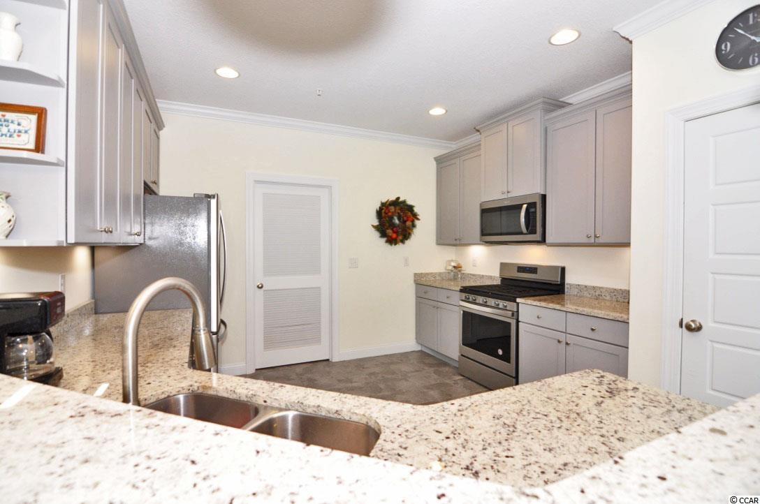 850 Sail Lane, Unit 101 Murrells Inlet, SC 29576 - Photo 7 of 39 Gallery Image 7