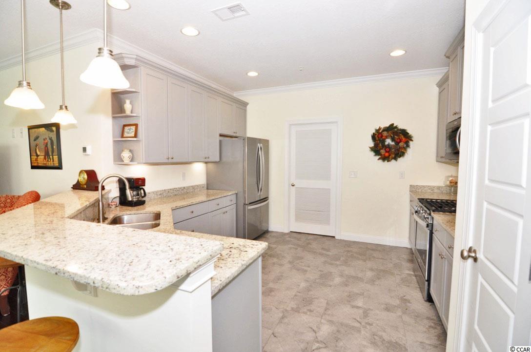850 Sail Lane, Unit 101 Murrells Inlet, SC 29576 - Photo 8 of 39 Gallery Image 8