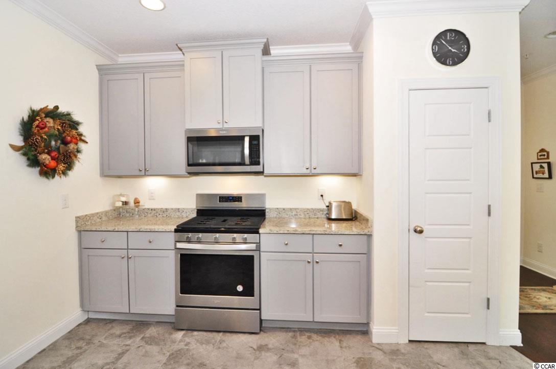 850 Sail Lane, Unit 101 Murrells Inlet, SC 29576 - Photo 9 of 39 Gallery Image 9
