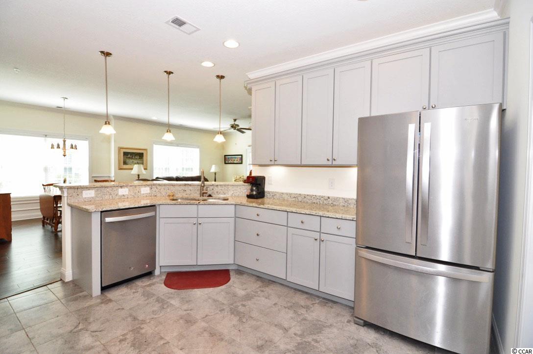 850 Sail Lane, Unit 101 Murrells Inlet, SC 29576 - Photo 10 of 39 Gallery Image 10