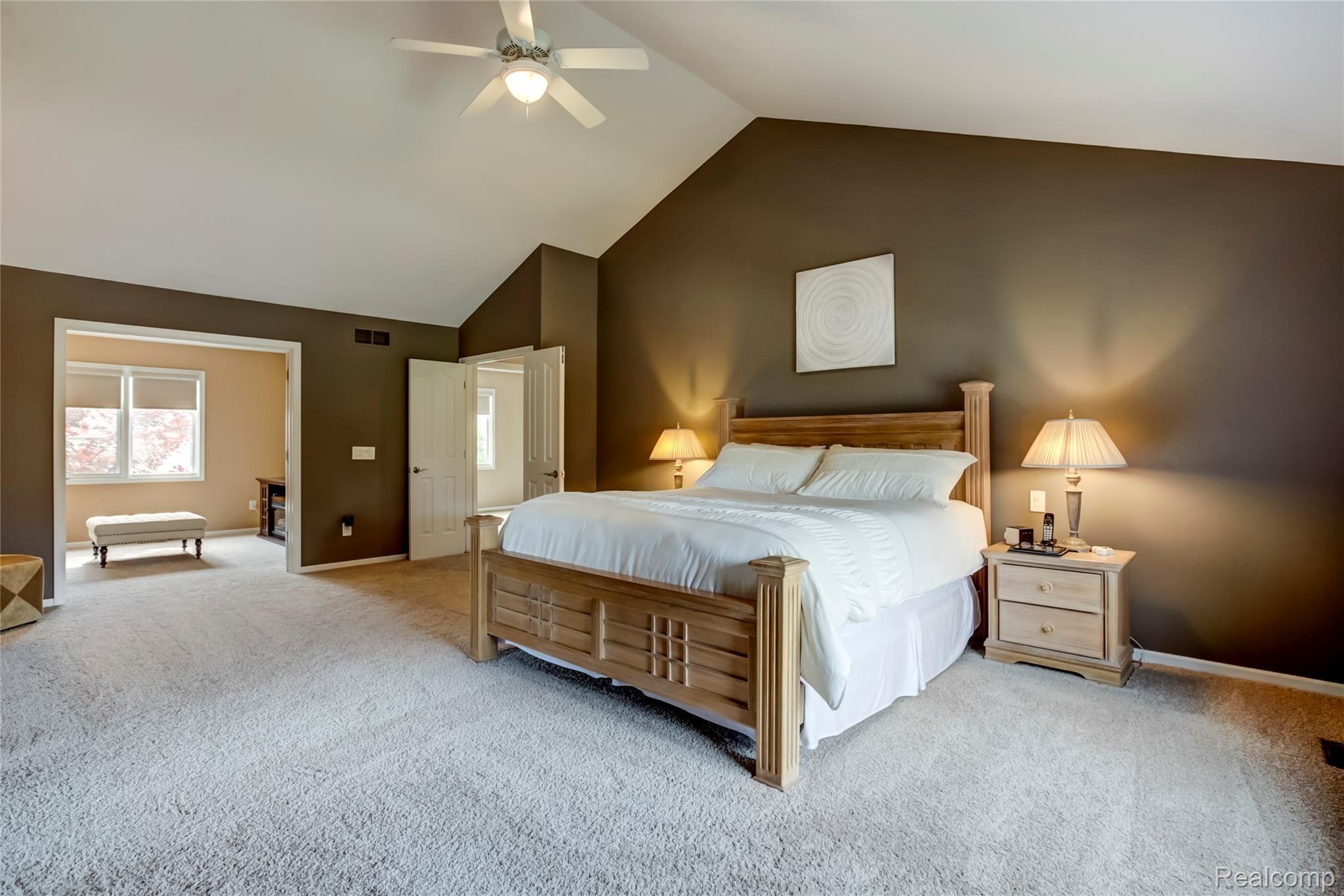47923 Pavillon Road Canton, MI 48188 - Photo 22 of 32 021-47923PavillonRoad-Canton-MI-48188-full.jpg