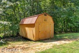 1984 Jerico Road Asheboro, NC 27205 - Photo 26 of 29 Gallery Image 26