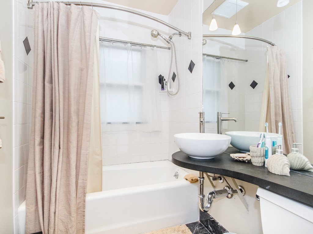 62 Granville Road, Unit 1 Cambridge, MA 02138 - Photo 12 of 18