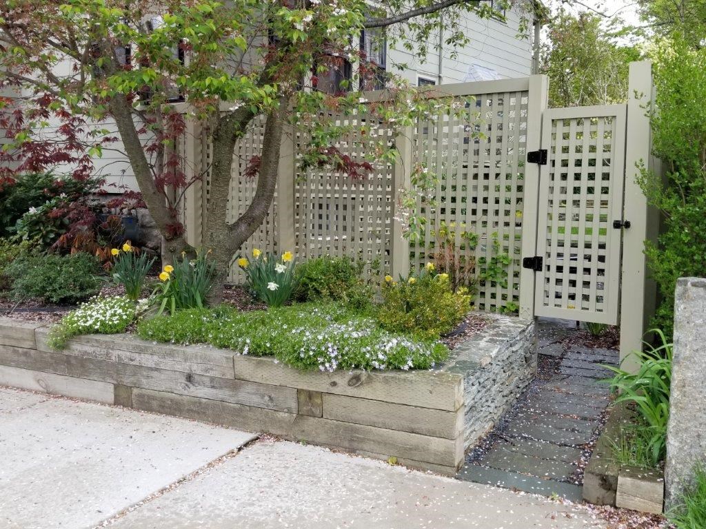 62 Granville Road, Unit 1 Cambridge, MA 02138 - Photo 17 of 18