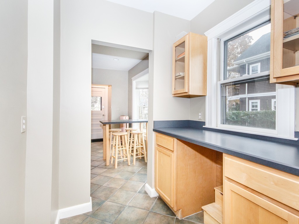62 Granville Road, Unit 1 Cambridge, MA 02138 - Photo 6 of 18