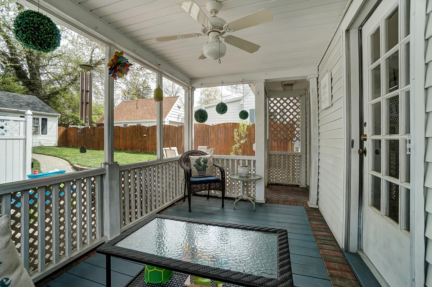 818 Riverside Drive Springfield, OH 45504 - Photo 26 of 42 Gallery Image 26