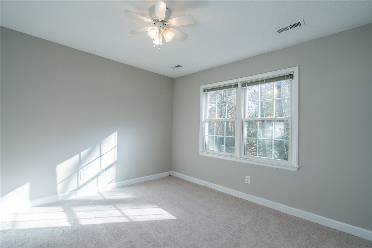 7212 St Ledger Drive Raleigh, NC 27613 - Photo 20 of 27 Photo 20