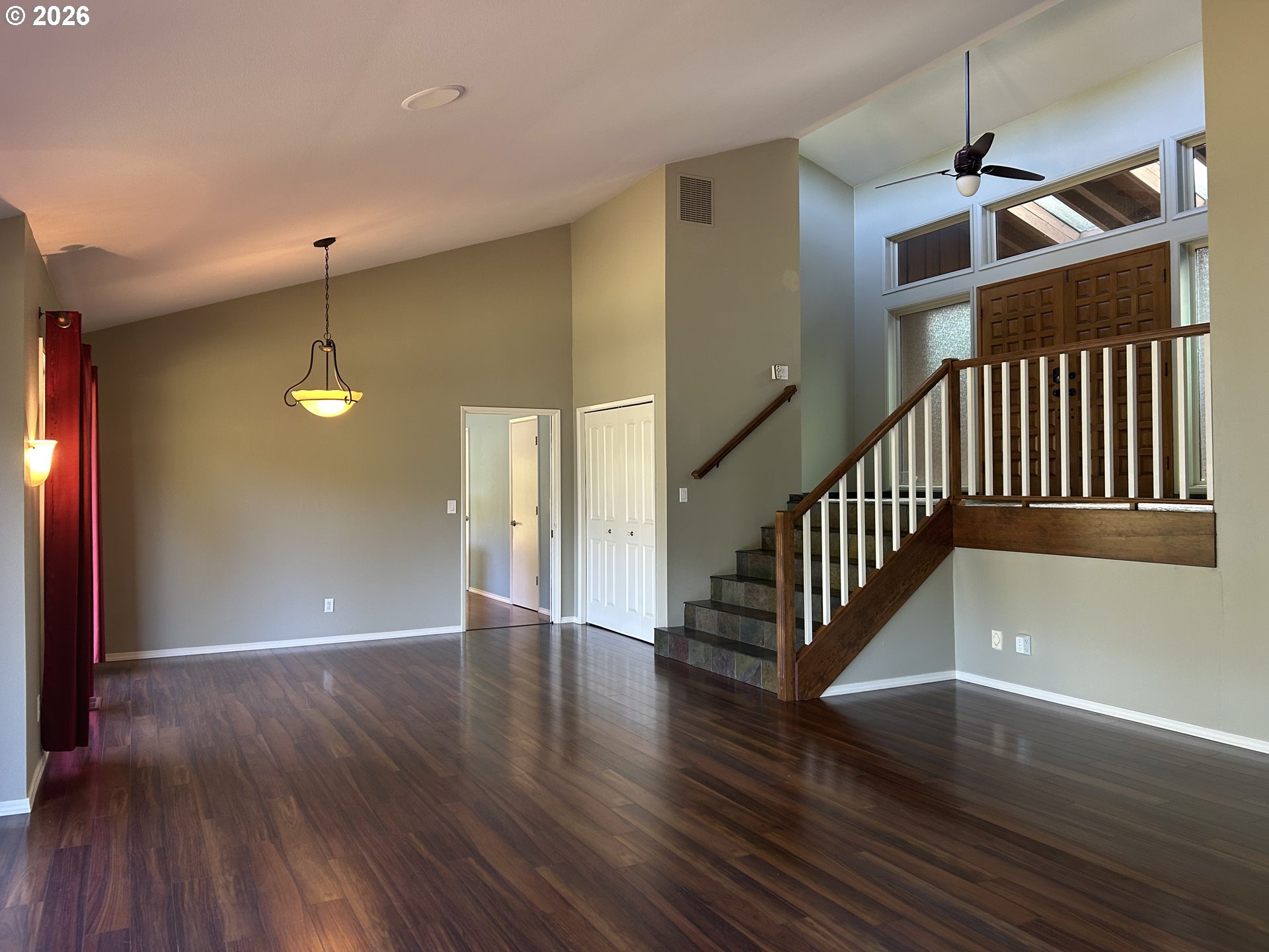 11815 East Mapleton Road Mapleton, OR 97453 - Photo 20 of 40 Gallery Image 20