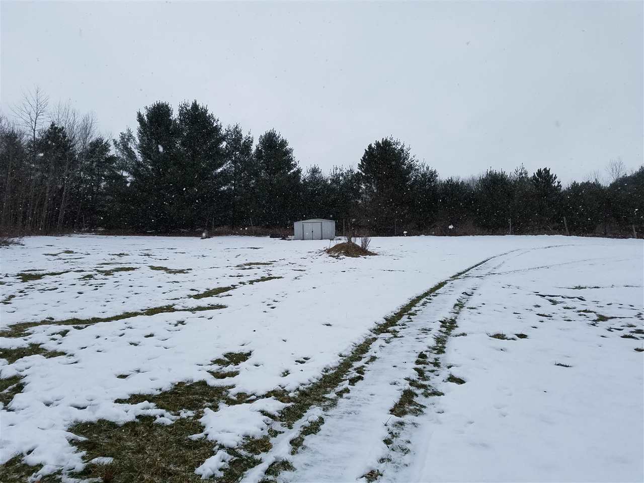 5039 East State Road Hale, MI 48739 - Photo 26 of 28 1826536-26.JPG