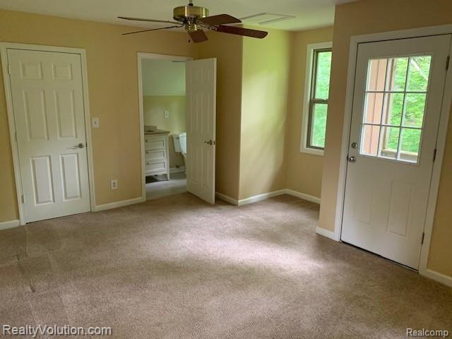 6363 North Belsay Road Flint, MI 48506 - Photo 20 of 31 IMG_7271.jpg