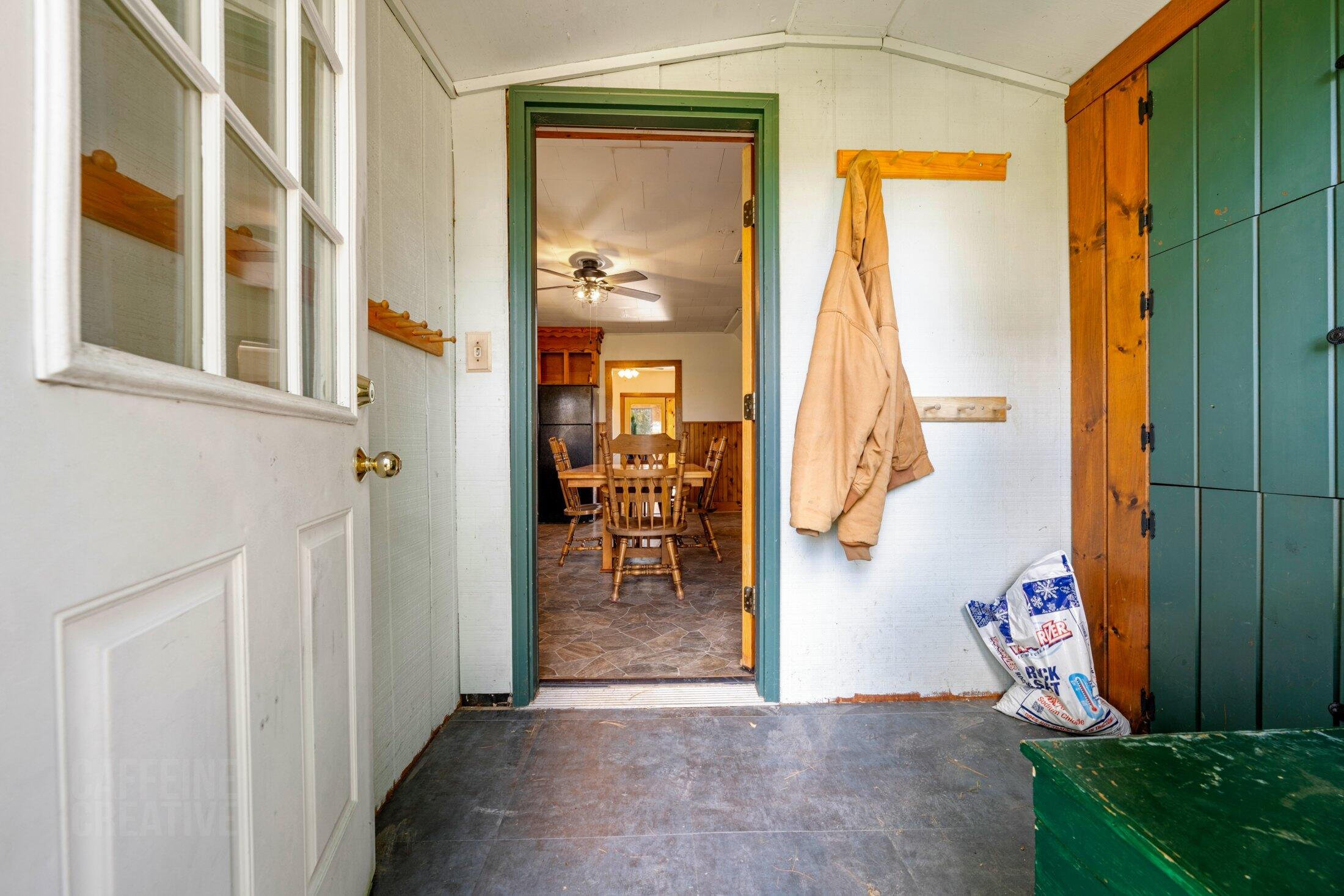 96 Whitefield Road Pittston, ME 04345 - Photo 8 of 41 10