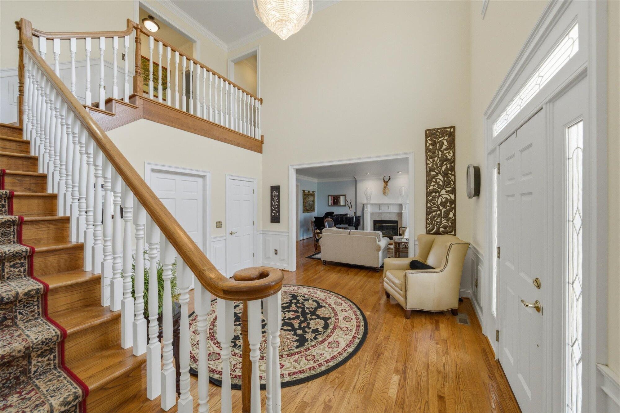 458 County Road 603 Athens, TN 37303 - Photo 5 of 82