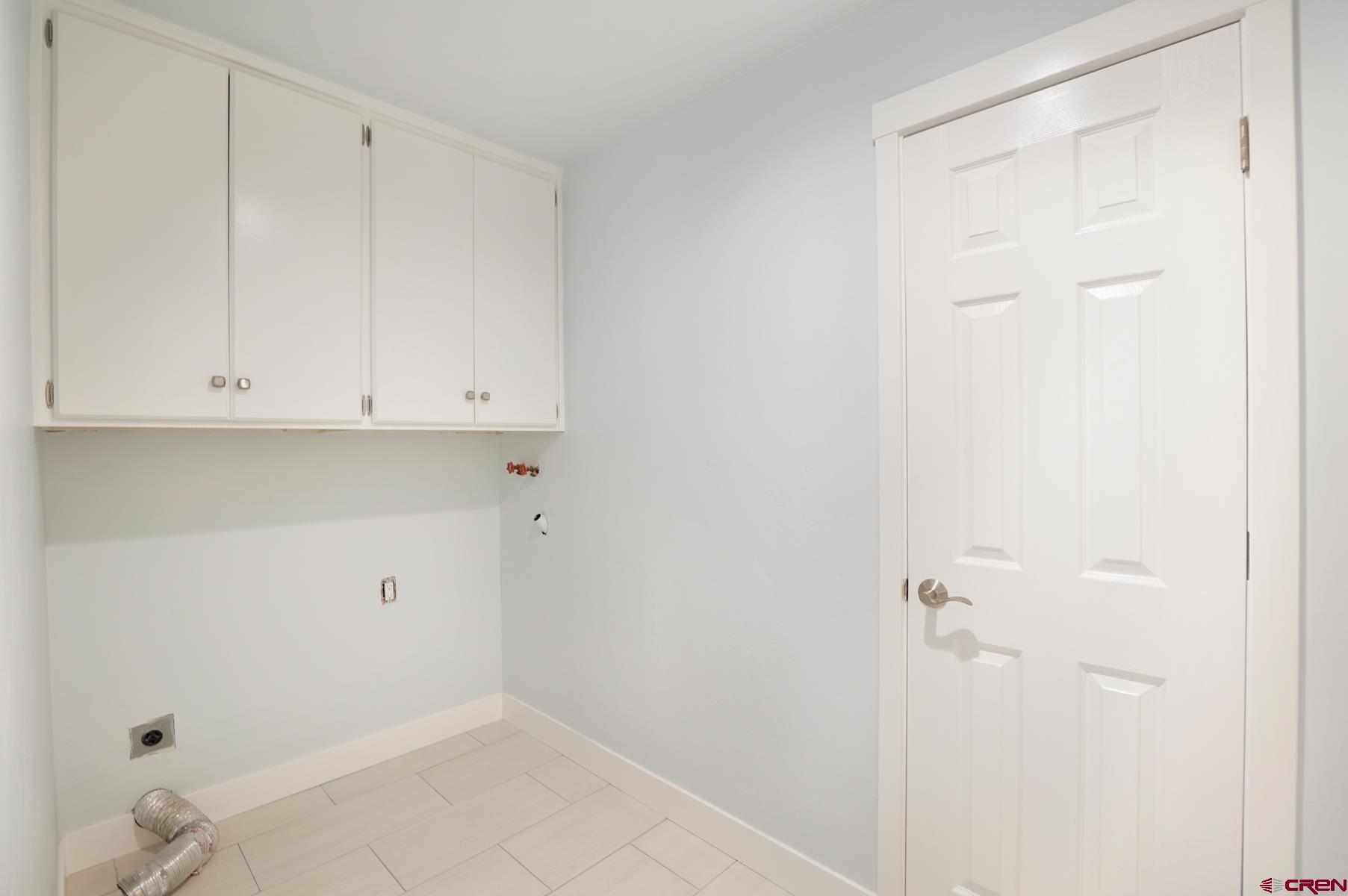 120 Sortais Road Durango, CO 81301 - Photo 18 of 21 a view of cabinets