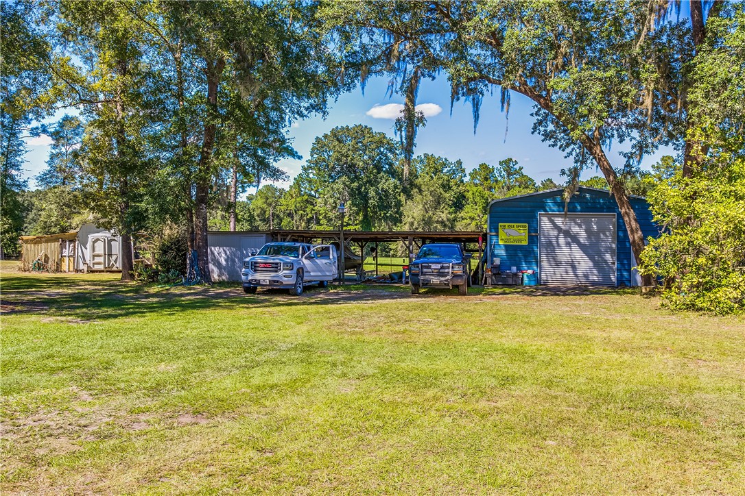 992 Mulberry Landing Road Hilliard, FL 32046 - Photo 6 of 26 Gallery Image 6