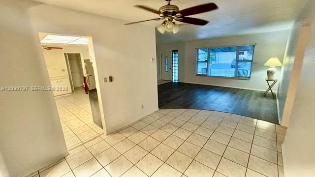 4805 Northwest 49th Road Tamarac, FL 33319 - Photo 7 of 17