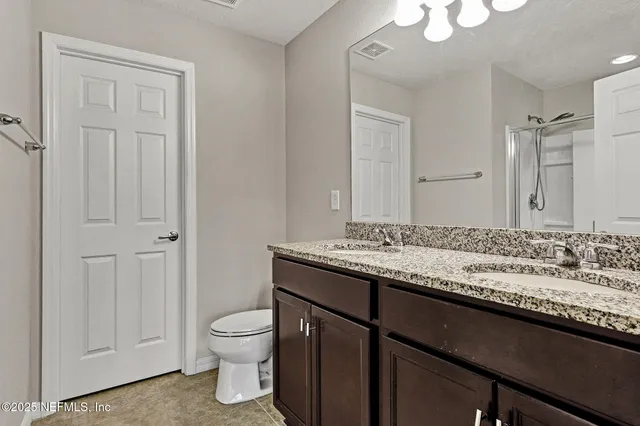 $2,100 | 7019 Buroak Court, Jacksonville, FL 32258