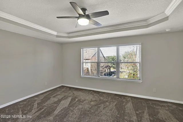 $2,100 | 7019 Buroak Court, Jacksonville, FL 32258