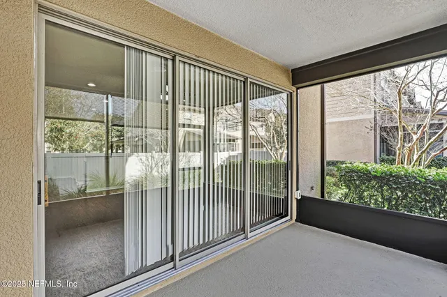 $2,100 | 7019 Buroak Court, Jacksonville, FL 32258