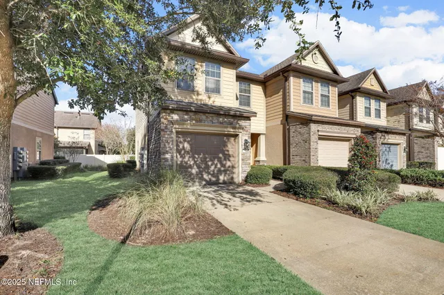 $2,100 | 7019 Buroak Court, Jacksonville, FL 32258