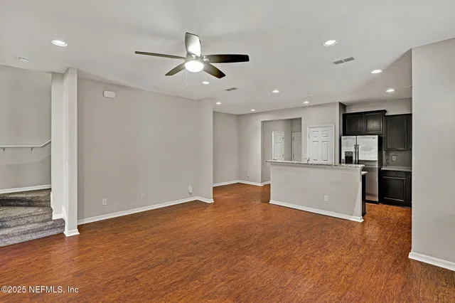 $2,100 | 7019 Buroak Court, Jacksonville, FL 32258