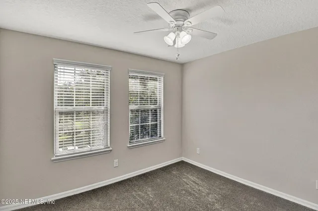$2,100 | 7019 Buroak Court, Jacksonville, FL 32258