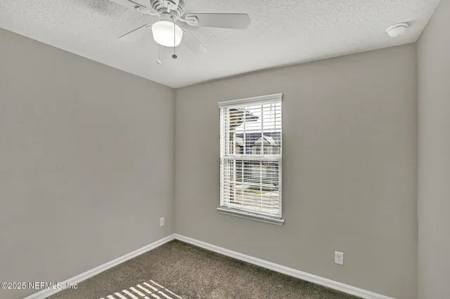 $2,100 | 7019 Buroak Court, Jacksonville, FL 32258