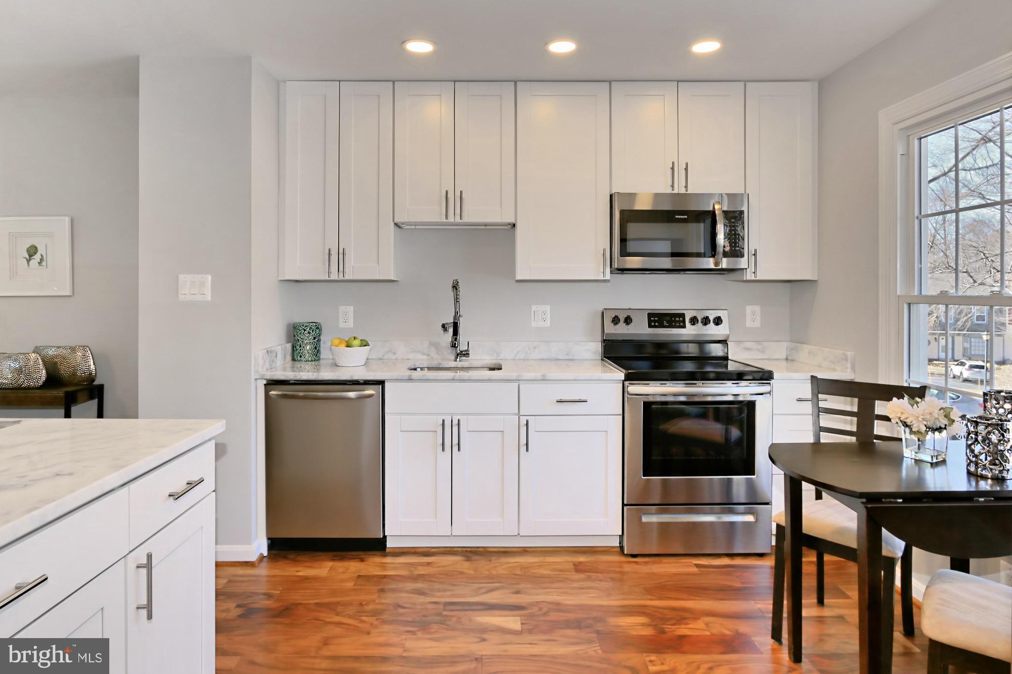 7427 Spring Tree Drive Springfield, VA 22153 - Photo 13 of 20 Gallery Image 13